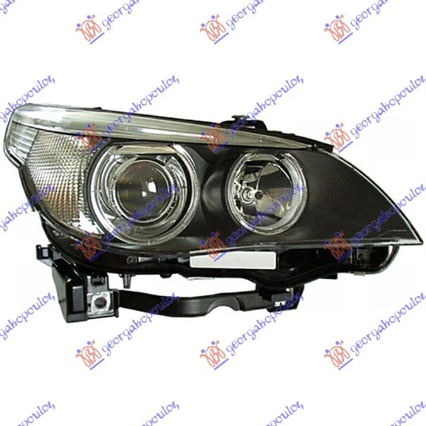 FAR Bi-XENON 05-07 (TYC)