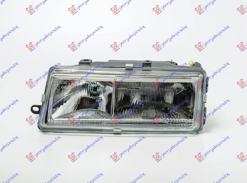 FAR ELEKTRICNI (DEPO)