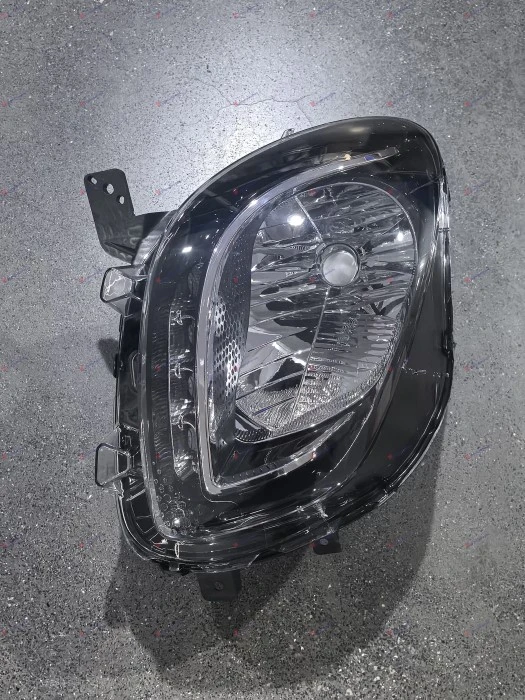 FAR (SA LED DNEVNIM SVETLOM) (BASE) (VALEO)