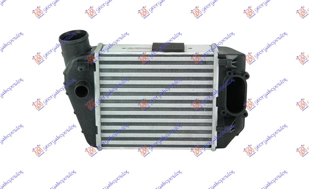 HL. INTERKUL. 1.8BEN 140KW 215x195 DESNI