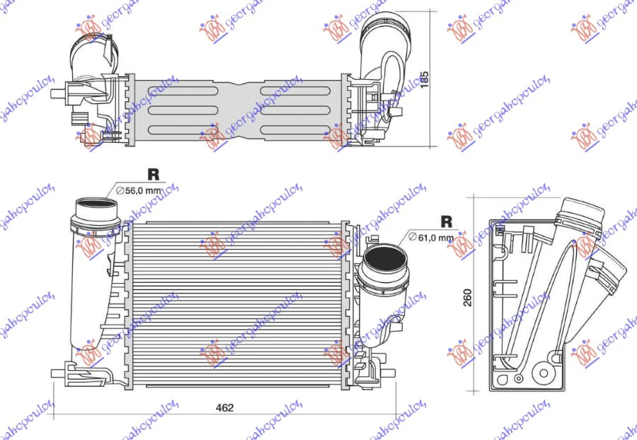 HL. INTERKULERA 1.6 DCI DIESEL (282x217)