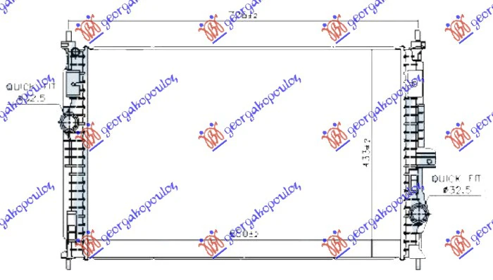 HL. MOT. 1.2-1.6 BEN/HIB 1.5-1.6-2.0 DIZ