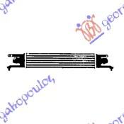 HLAD INTERC. 1.3 MJTD-JTD(45x100x53)75H