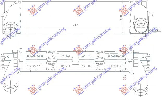 HLAD. INTERK. 3.0 DIZ  (495x145)