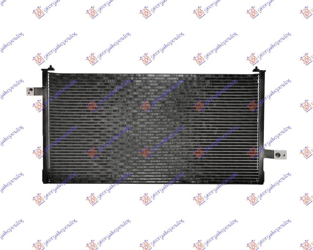 HLAD. KLIME SVI MODELI (69.5x37.2) 00-02