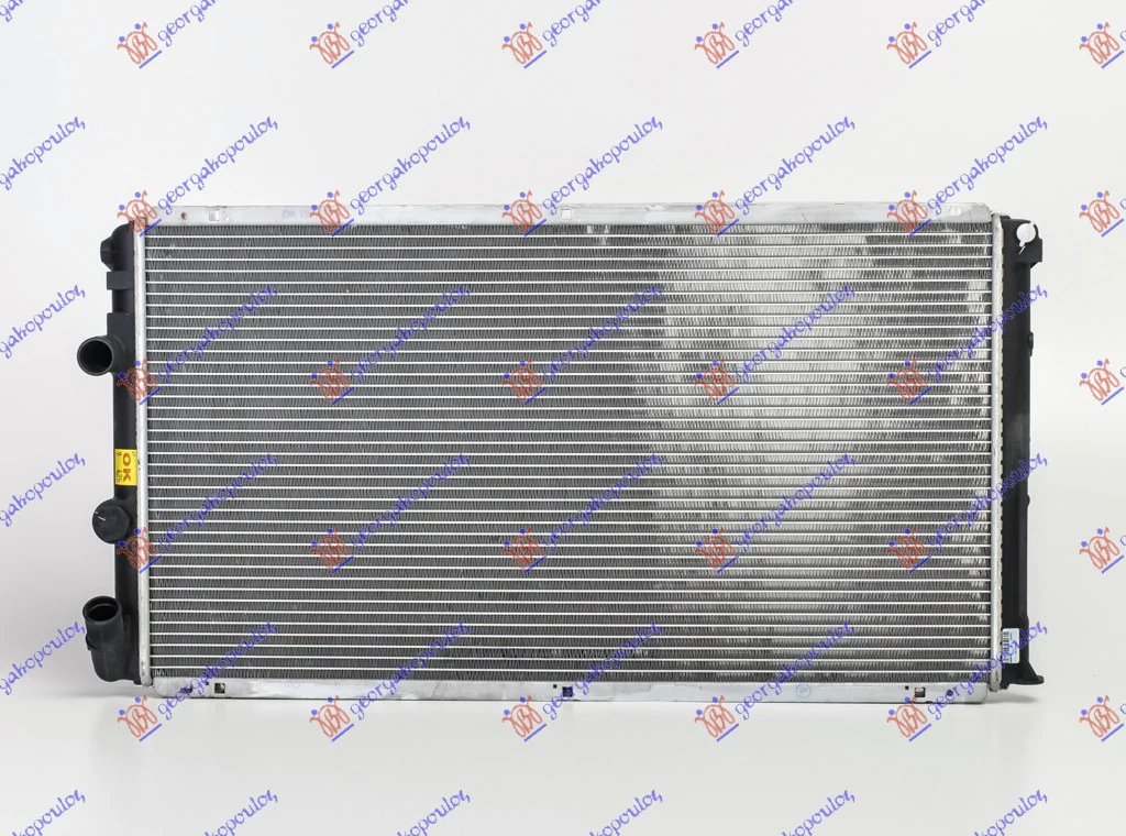 HLAD. MOT. 1.9-2.5-2.8 DIZ (729x399) -03