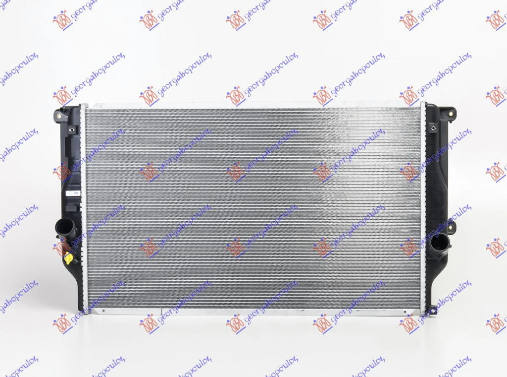 HLAD. MOT. 2.2 DIZEL MAN (668x409) KOYO
