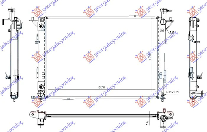 HLAD. MOT. 2.4-3.3-3.5BEN AUTO (670x475)