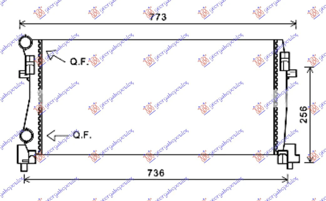 HLAD. MOTORA 1.2BEN 1.6DIZ (650x325)