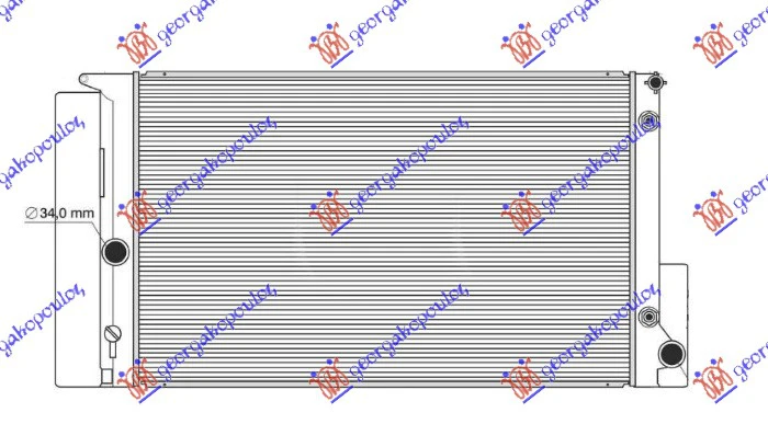 HL.MOT. 1.3-1.4-1.6-1.8 BEN UTO 600x375