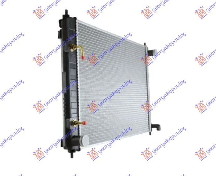 HLAD. MOTORA 3.5 BEN AUTO 08- (670x455)