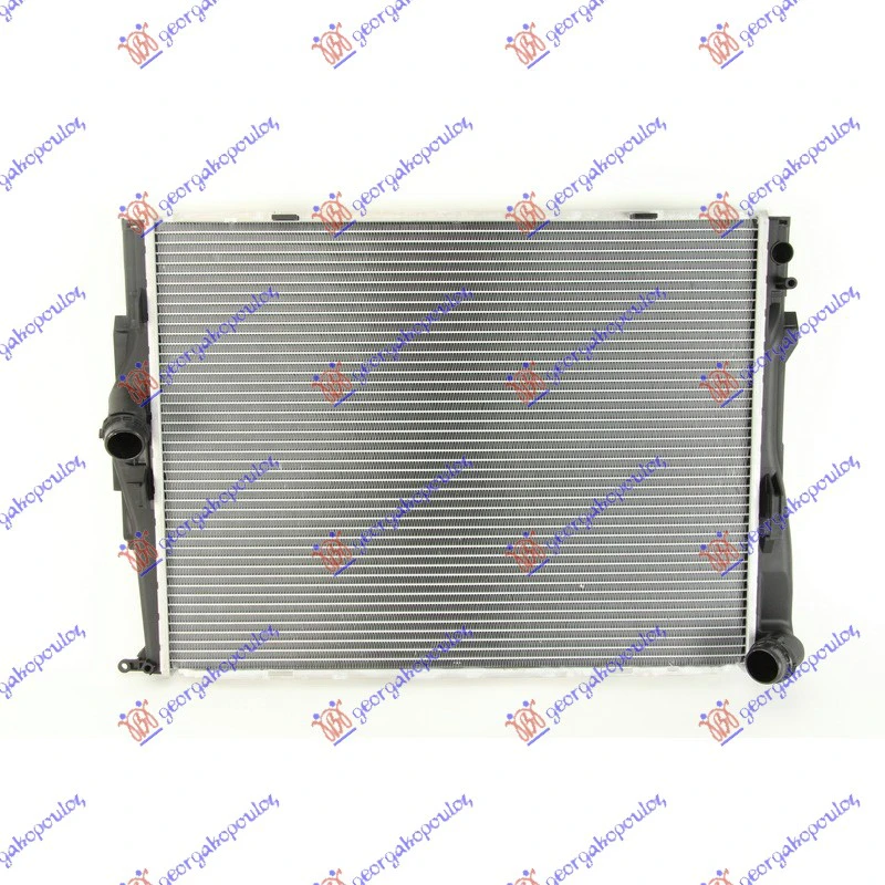 HLAD. MOTORA BEN MAN/AUTO 600x460 1 CEV