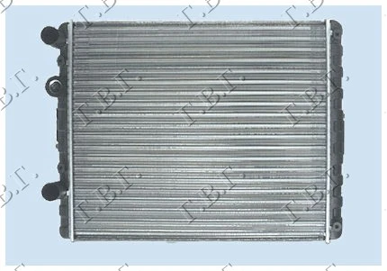 HLAD MOT.SVI MODELI MAN. -A/C (43x38)