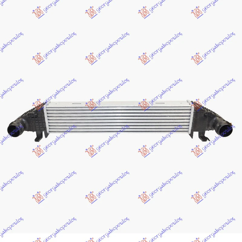 HLAD.INTERC.1.8i-16V(64x12x62)KW115/135