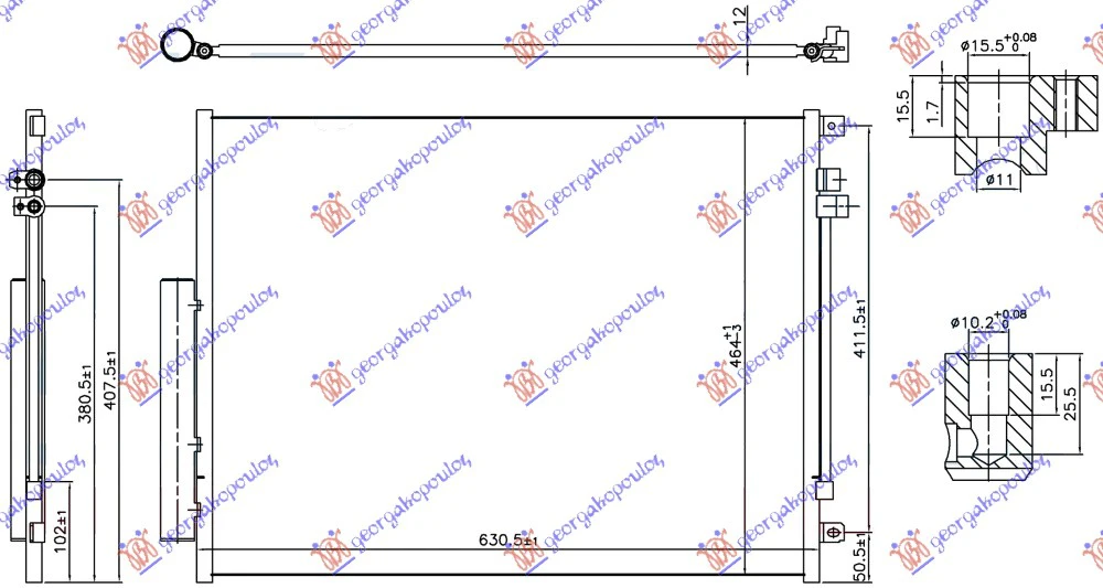 HLAD.KLIME SVI MODELI DIZEL AUTO(631X464