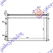 HLAD.MOT. 1.9-2.2-2.5-3.0DIZ 727x389 03-