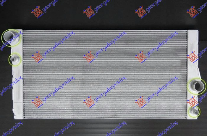 HLAD.MOT. 3.0 BEN/DIZ MAN/AUTO (609x326)