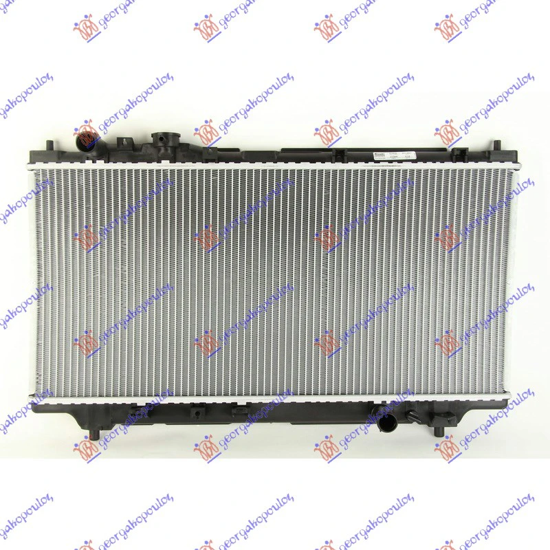 HLAD.MOTO.1.3-1.5 16V-1.6-18i(32.5x68)
