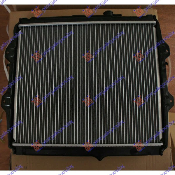 HLAD.MOTO.2.4cc D(45x52.5x3.5)