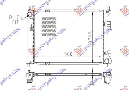 HLAD.MOTO.BENZIN.+/-A/C M/T(50x37.3)