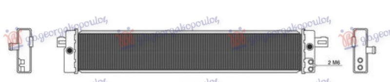 HLADNJAK AKUMULATORA (660x377) (NRF)