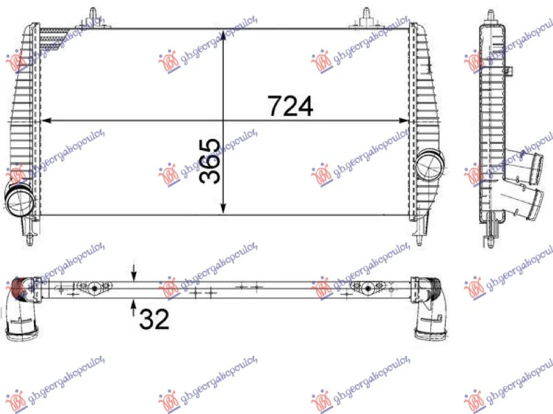 HLADNJAK INTERKULERA 2.2 DIZEL (724x366)