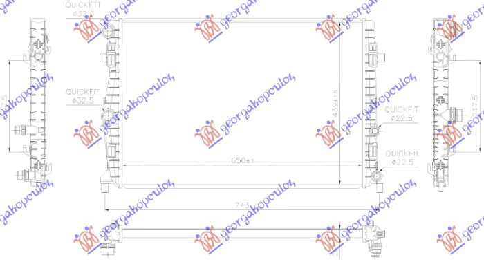 HLAD. MOTORA 1.0 BEN 1.6 DIZ (650x439)
