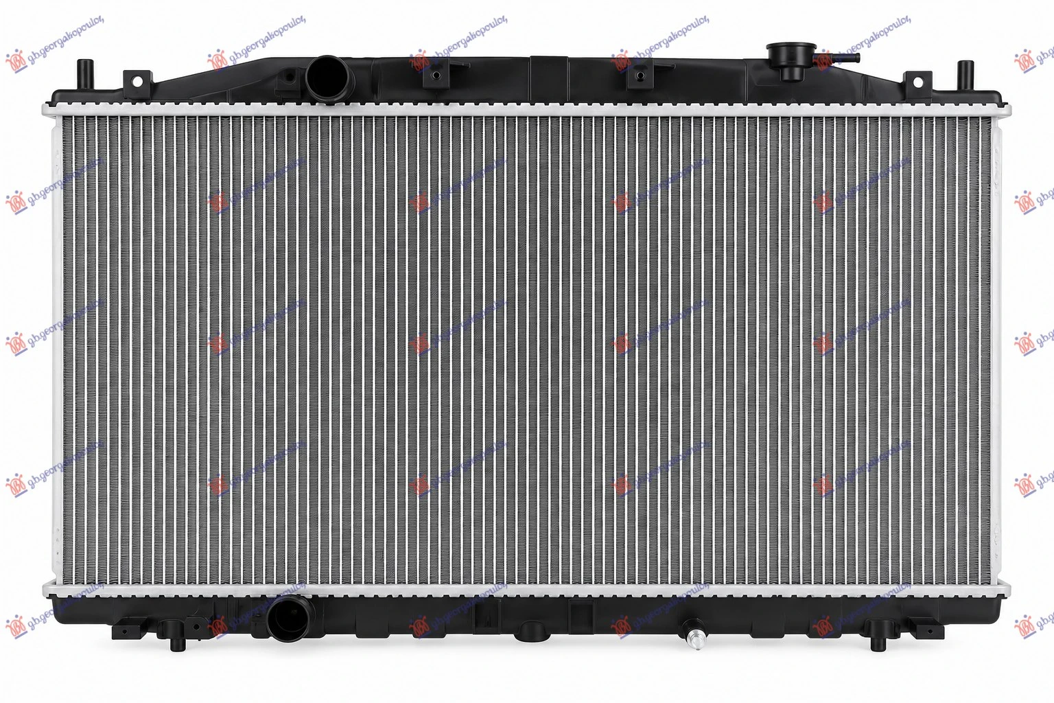 HLADNJAK MOTORA 1.6 BENZIN (MAN) (665x388) (NRF)