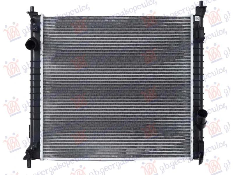 HLADNJAK MOTORA 1.6 BENZIN/DIZEL (480x458)
