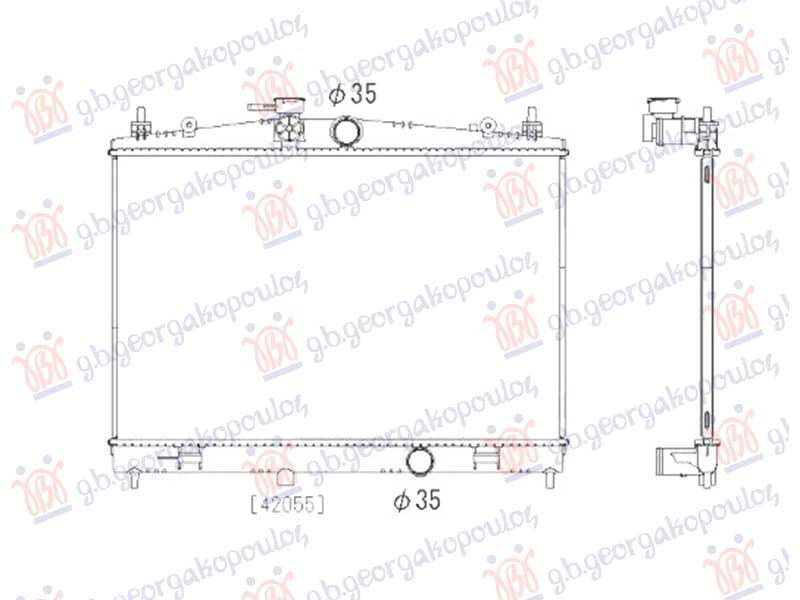 HLADNJAK MOTORA 1.6 BENZIN/GAS (MAN/AUTO) (652x388)