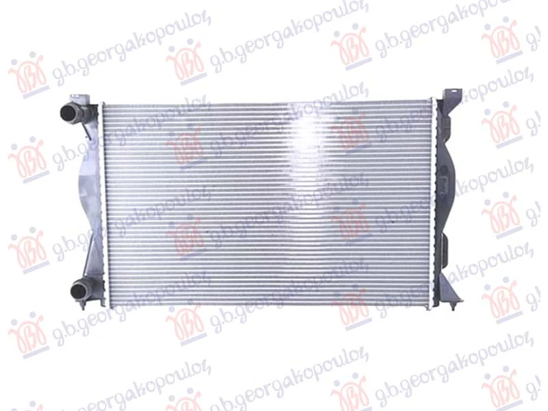 HLADNJAK MOTORA 2.0 BENZIN - 2.0 DIZEL (MAN) (677x439)