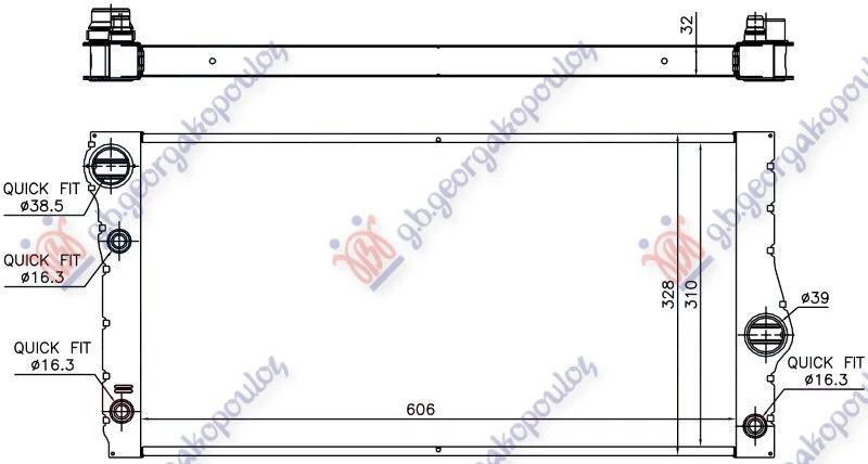 HLADNJAK MOTORA 2.0 BENZIN (MAN/AUTO) (+/-AC) (600x340)