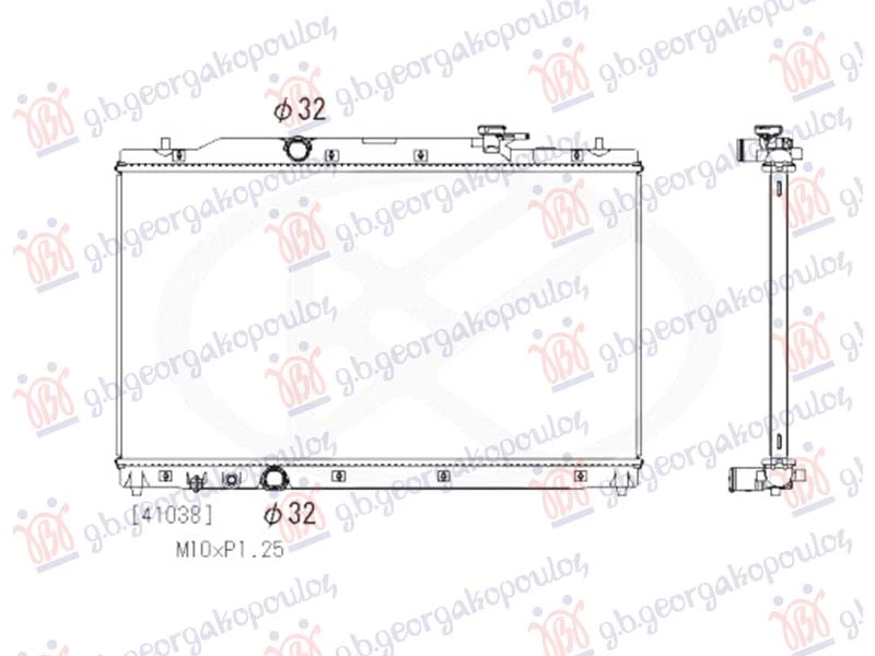 HLADNJAK MOTORA 2.0 BENZIN/HIBRID (772x425)