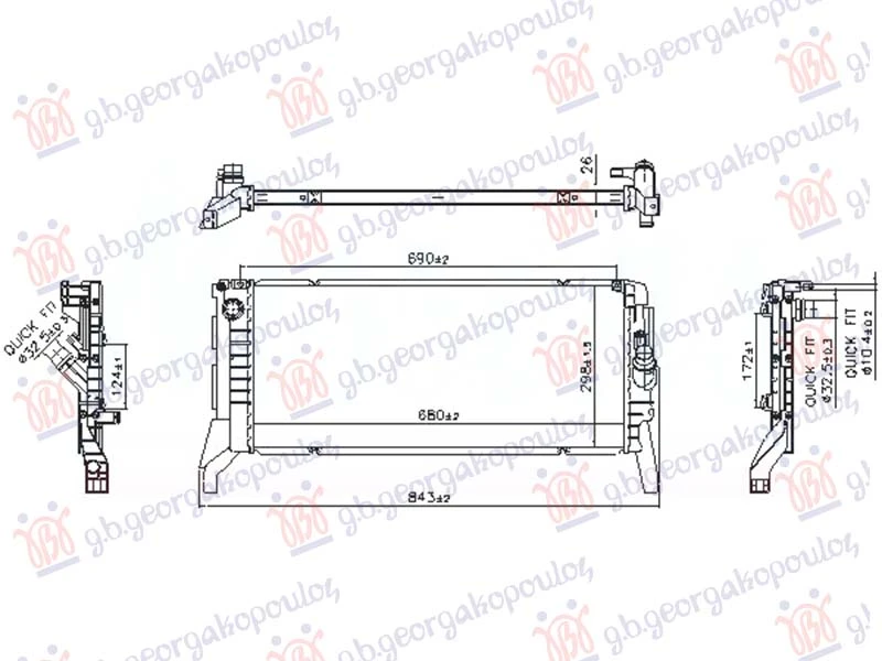 HLADNJAK MOTORA 2.0 DIZEL (MAN/AUTO) (690x298)
