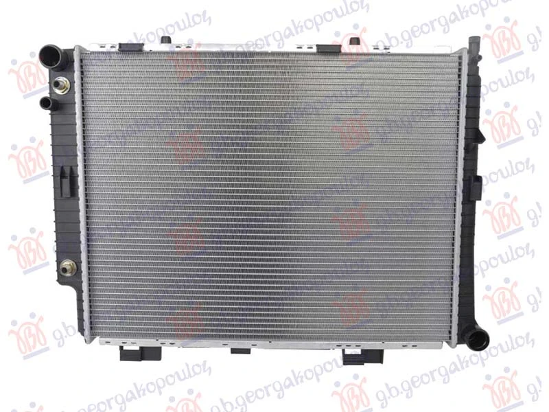 HLADNJAK MOTORA BENZIN/DIZEL (MAN/AUTO) (640x489) (NRF)