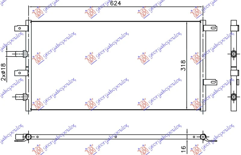 HLADNJAK MOTORA DODATNI 3.0 DIZEL (624x318)