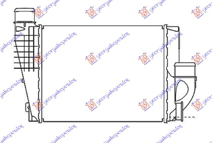 HL.INTERK. 1.6/2.0 DIZ (300x250) (VALEO)