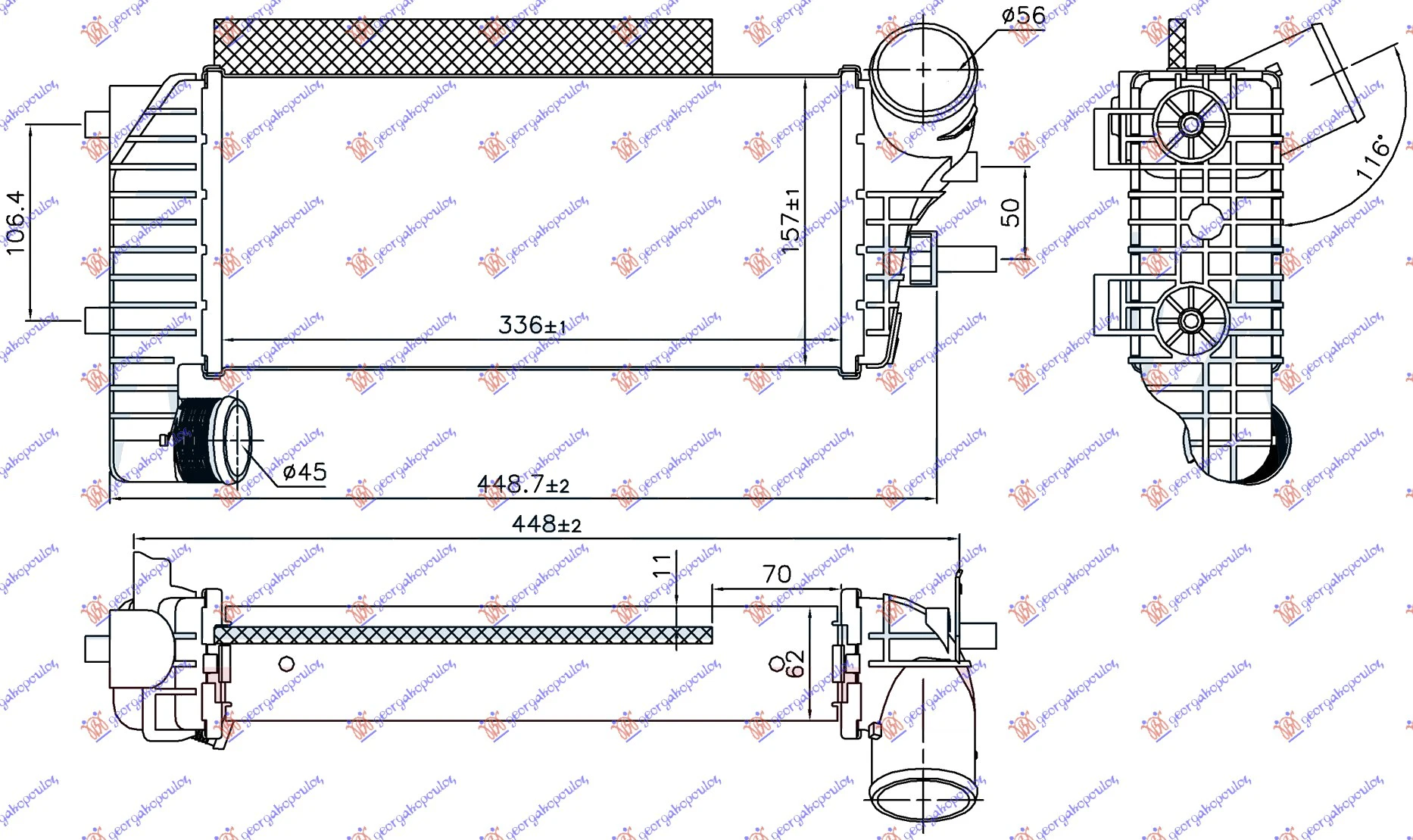 HL.INTERKUL.1.5-1.6TDCI/ECOnetic 336x157