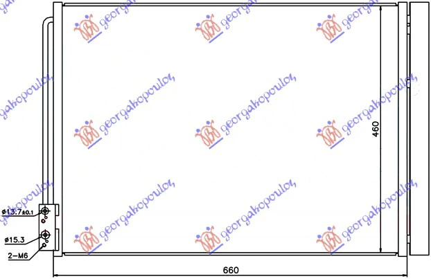 HL.KLIME BEN/DIZ &GT/F07 625x47 BEHR TIP