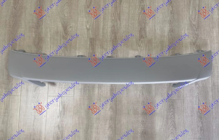 LAJSNA PRED.BRAN. DONJI SREB. S-LINE/SQ5