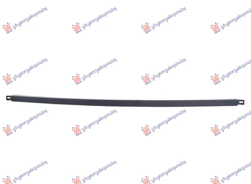 LAJSNA PVC MASKE DONJA