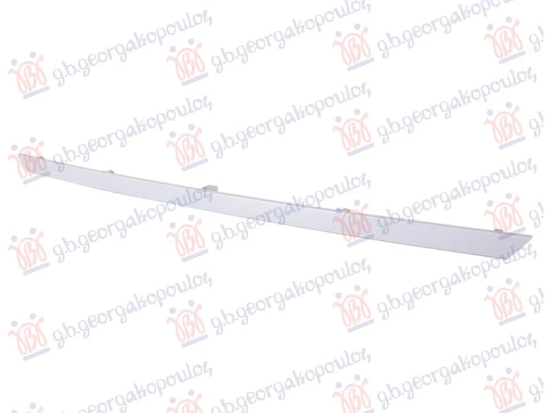 LAJSNA PVC MASKE DONJA PM 23-