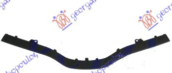 LAJSNA PVC MASKE DONJA PM