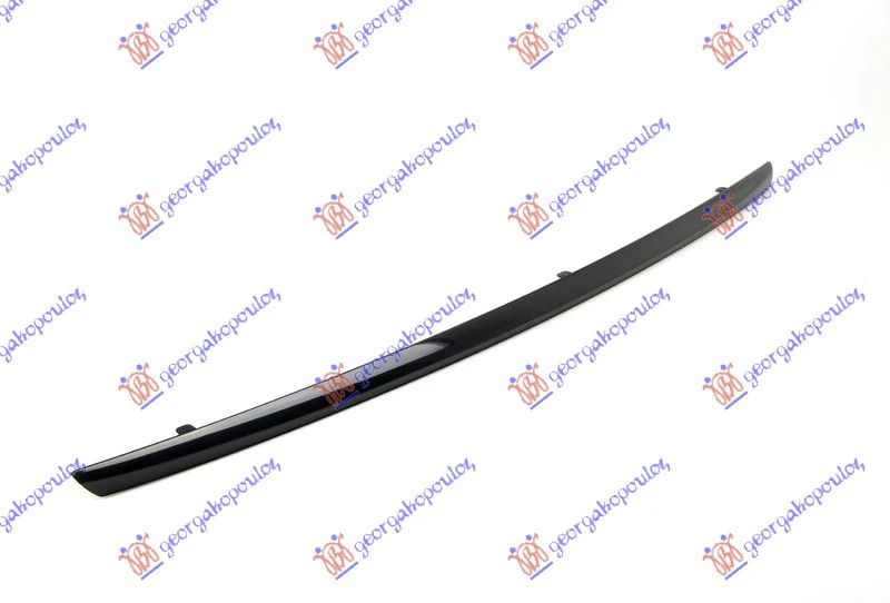 LAJSNA PVC MASKE (DONJA) PM