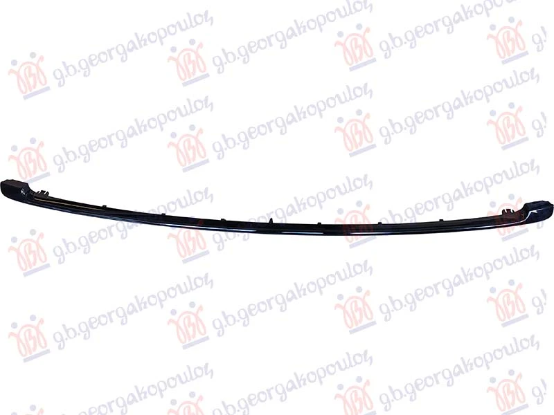 LAJSNA PVC MASKE DONJA PM (JCW)