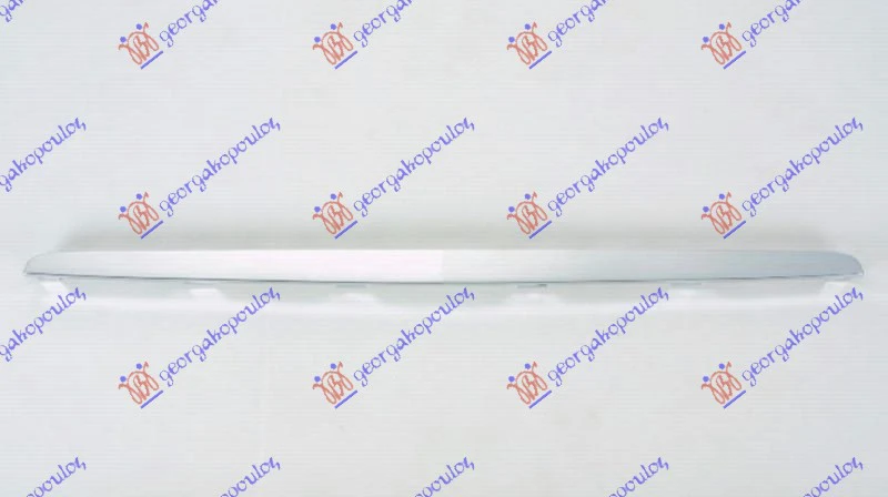 LAJSNA PVC MASKE GORNJA