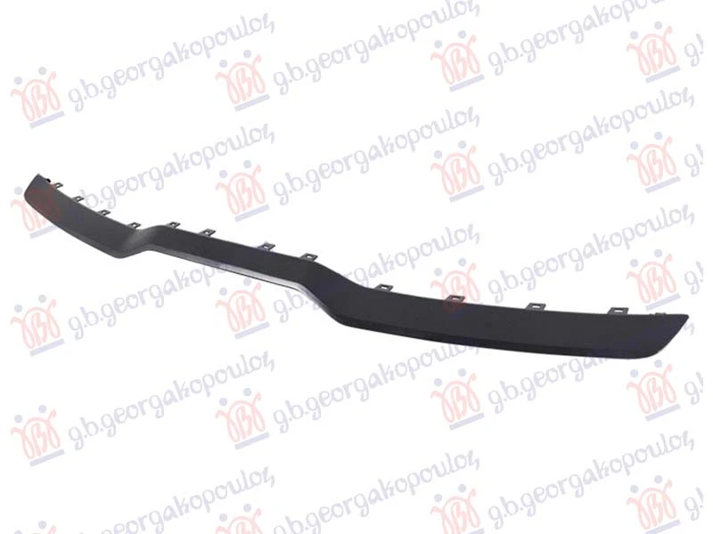 LAJSNA PVC MASKE (GT-LINE)