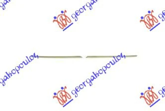 LAJSNA PVC MASKE PM (SET)