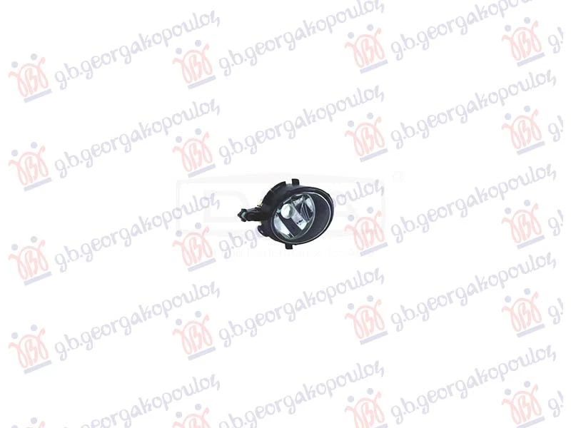 MAGLENKA (HB4) 2008- (KINA)