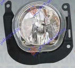 MAGLENKA (KOMBI) (MARELLI)